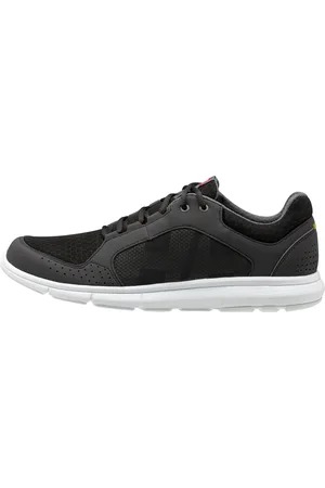 Helly Hansen Chaussures aquatiques Ahiga V4 Hydropower