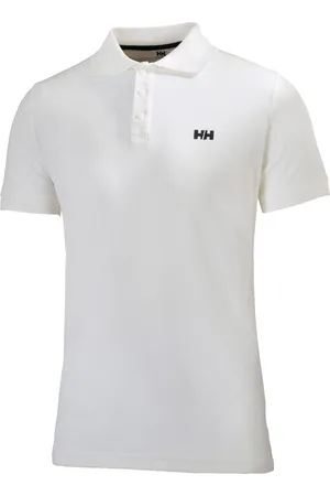 Helly Hansen Polo Driftline