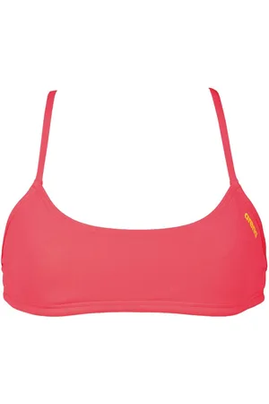 Arena Haut de maillot de bain femme Play R