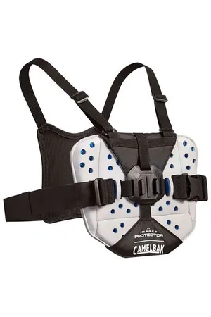 CamelBak Protection poitrine