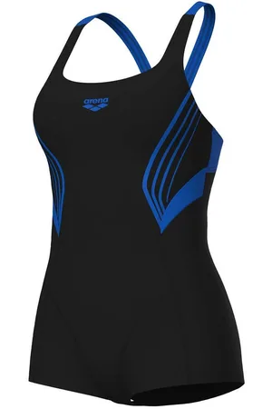 Arena Maillot de bain 1 pièce femme Kaori