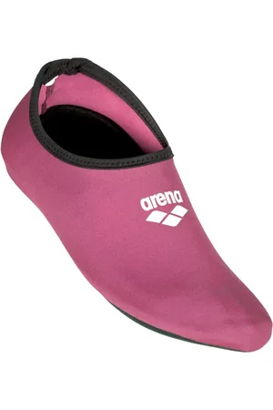 Arena Chaussettes de natation enfant Grip
