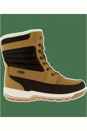 Elementerre Bottes Elémenterre Hungabee