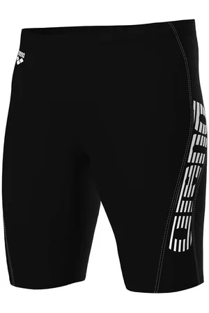 Arena Jammer Byor Evo R