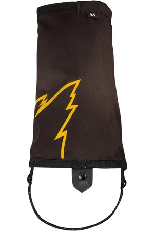 La Sportiva Guêtres trail Gaiter