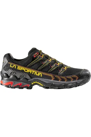 La Sportiva Chaussures de randonnée Ultra Raptor II