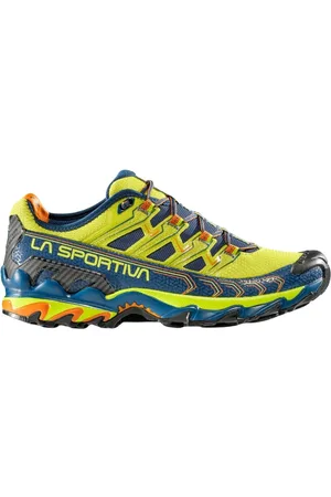 La Sportiva Chaussures de randonnée Ultra Raptor II