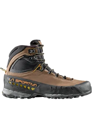 La Sportiva Chaussures de randonnée TX5 Gtx