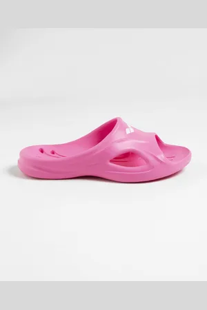 Arena Claquettes enfant Hydrosoft Ii Hook