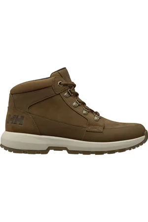 Helly Hansen Chaussures de randonnée Richmond