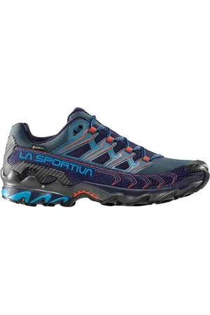 La Sportiva Chaussures de randonnée Ultra Raptor II Gtx