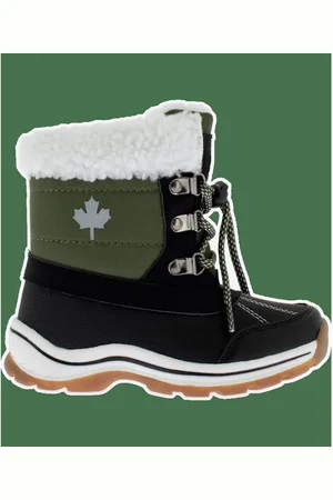 Elementerre Bottes enfant Elémenterre Mussell