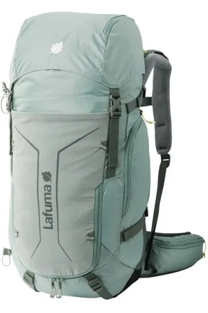 Lafuma Sac à dos femme ACCESS 40L