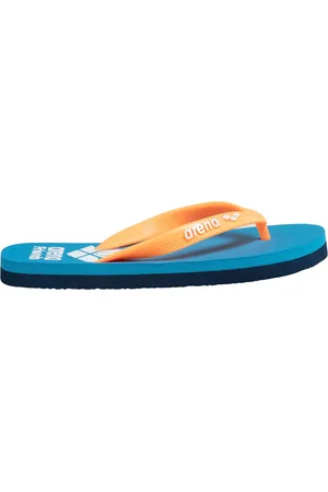 Arena Tongs enfant