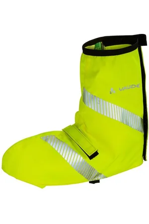 Vaude Surchaussures Luminum