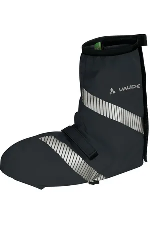 Vaude Surchaussures Luminum