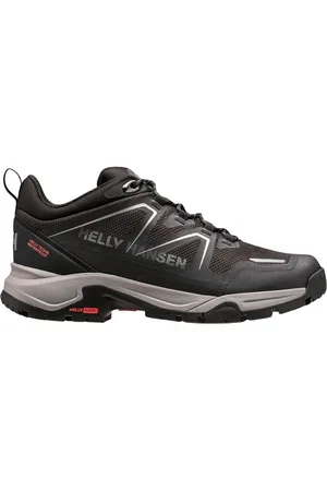 Helly Hansen Chaussures de randonnée femme Cascade Low