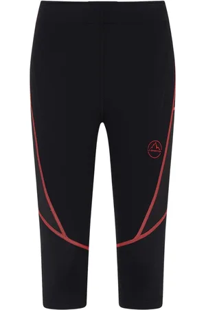 La Sportiva Legging 3/4 femme Triumph