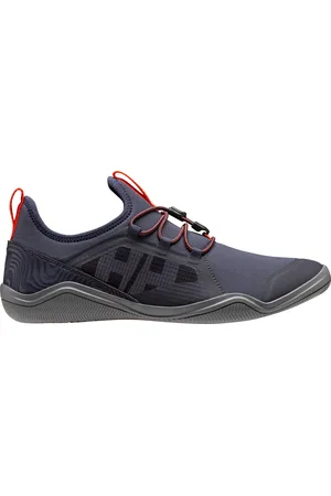 Helly Hansen Chaussures de nautisme Supalight Moc One