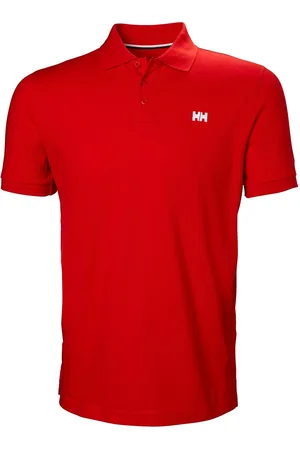 Helly Hansen Polo Transat