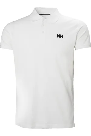 Helly Hansen Polo Transat