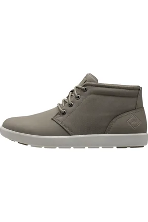 Helly Hansen Baskets Landon Chukka