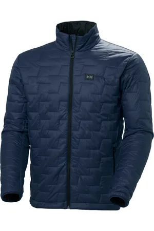 Helly Hansen Doudoune Lifaloft
