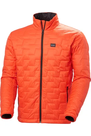Helly Hansen Doudoune Lifaloft