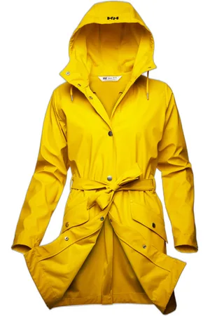 Helly Hansen Imperméable femme Kirkwall II