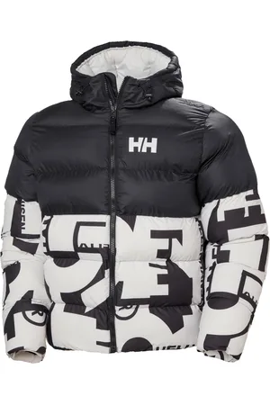 Helly Hansen Doudoune Active