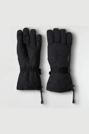 Outdoor Research Gants chauffants Adrenaline
