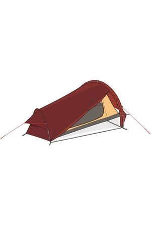 Vaude Tente Arco 1-2P