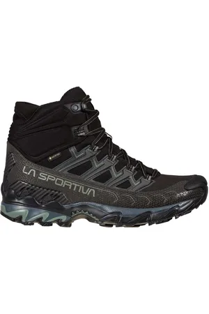 La Sportiva Chaussures de randonnée Ultra Raptor II Gtx Mid