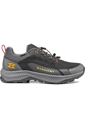 Garmont Chaussures de randonnée 9.81 Pulse WP