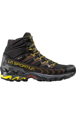 La Sportiva Chaussures de randonnée Ultra Raptor II Gtx Mid