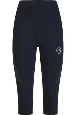 La Sportiva Legging 3/4 femme Triumph