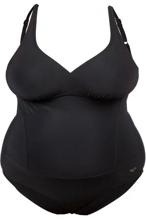 Arena Maillot de bain 1 pièce femme Maura
