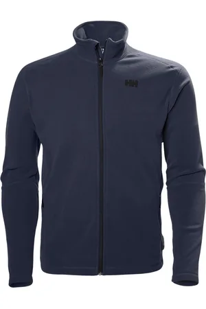 Helly Hansen Veste polaire Daybreaker