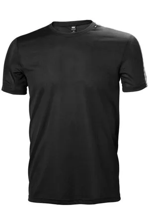 Helly Hansen T-shirt Lifa
