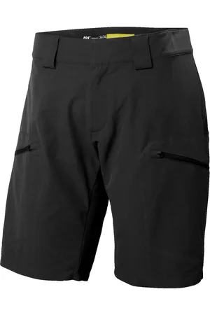 Helly Hansen Short Racing Deck