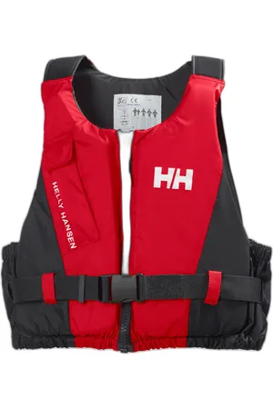 Helly Hansen Gilet de flottaison rider