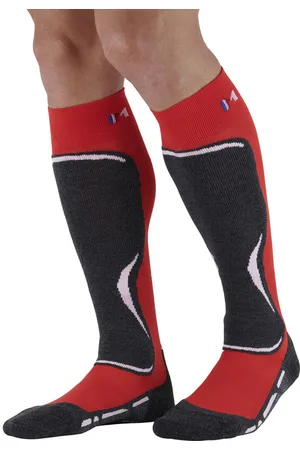 Monnet Chaussettes Access2