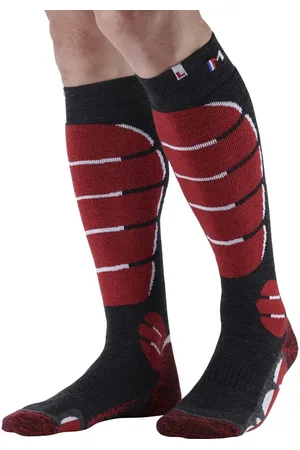 Monnet Chaussettes Medium