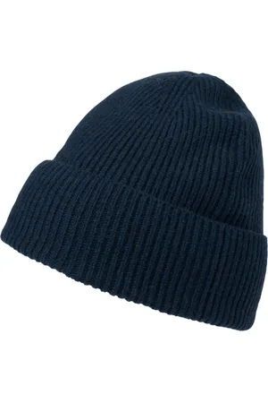 Helly Hansen Bonnet en laine