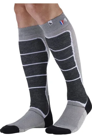 Monnet Chaussettes Fusion