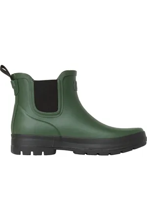 Helly Hansen Baskets femme Adel