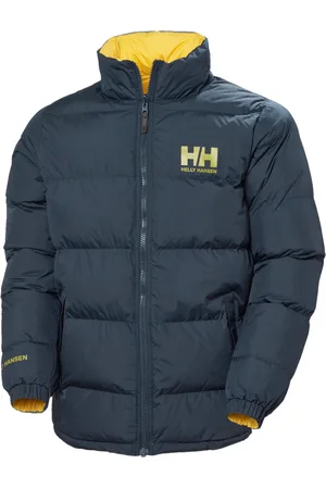 Helly Hansen Doudoune réversible Urban