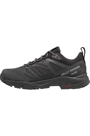 Helly Hansen Chaussures de randonnée Stalheim HT