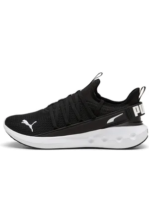 PUMA Chaussures de running Softride Carson Fresh