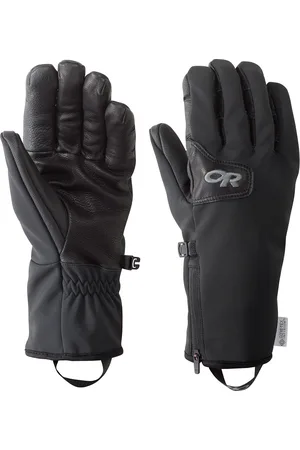 Outdoor Research Gants chauffants Stormtracker Sensor